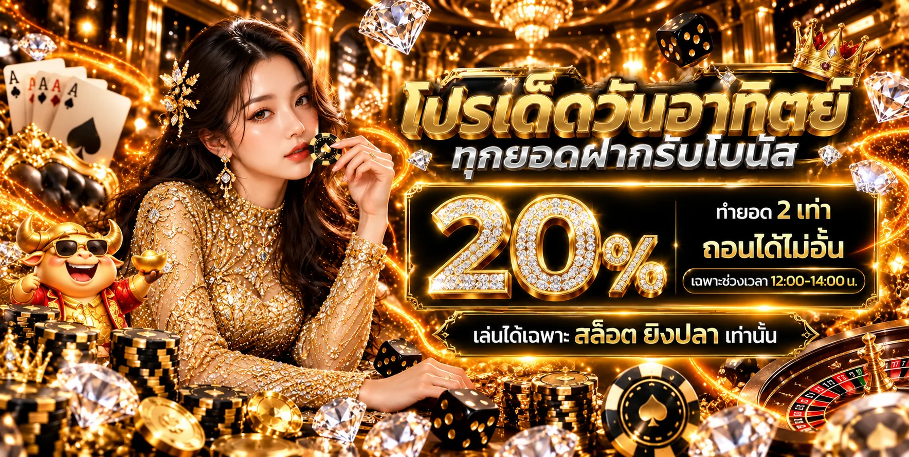 longfu789 banner