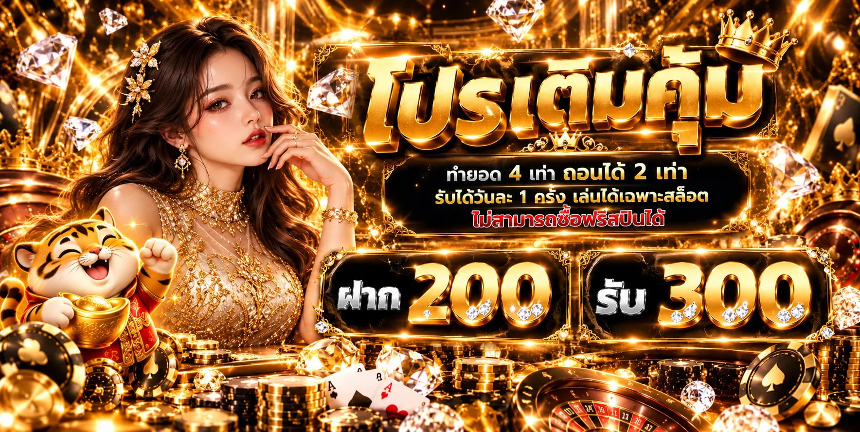 longfu789 banner