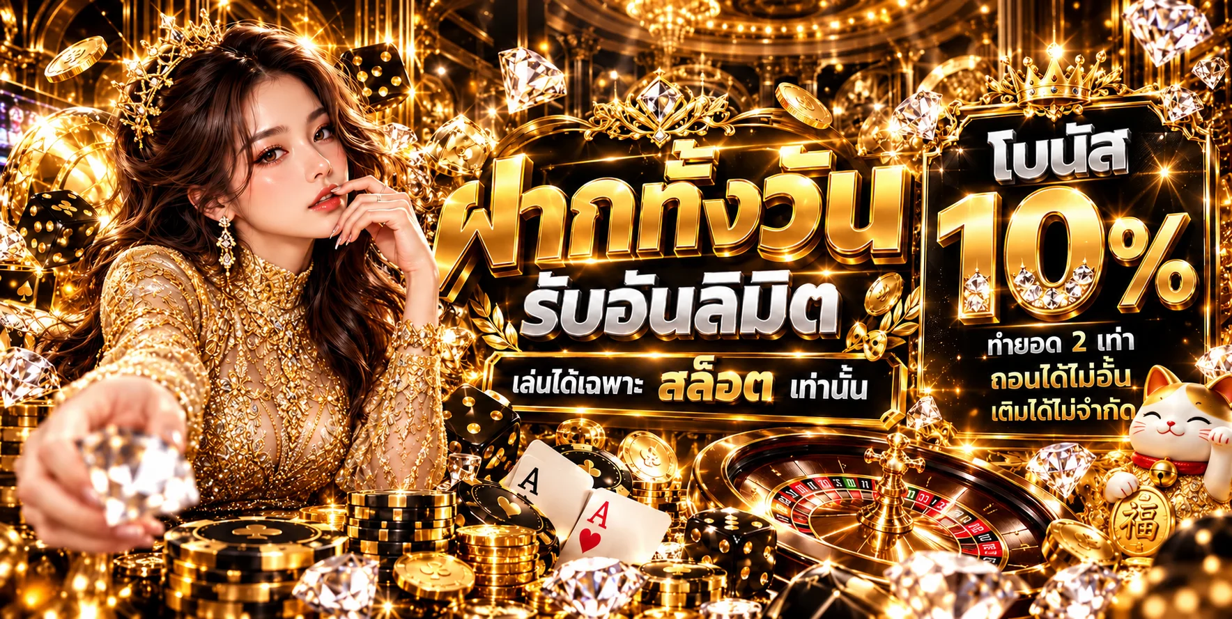 longfu789 banner